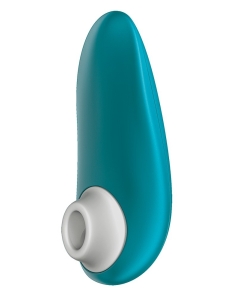 Womanizer Starlet 3 turquoise