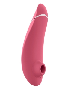 Womanizer Premium 2 pink