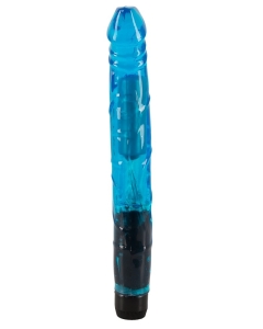 Anal Vibrator opal Temptation