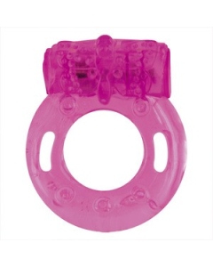 Disposable Cock Ring