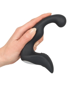 Prostate Vibrator Rebel