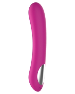 Nutivibraator Pearl 2 lilla