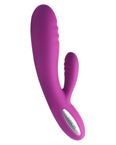 Svakom Adonis Violet vibrator