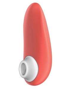 Womanizer Starlet 2 red