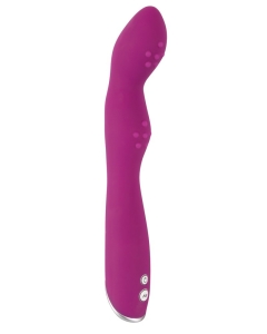 Smile A & G-Spot Vibrator