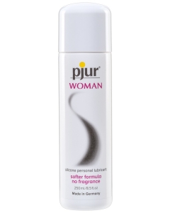 Pjur Woman lube 250ml