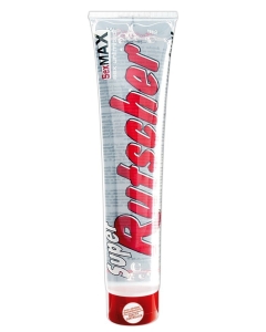 Super Rutscher 200 ml