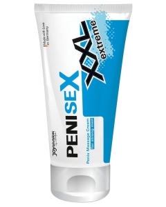 PENISEX XXL extreme cream 100