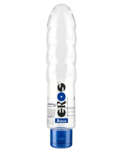 Veebaasil libesti Eros Aqua 175ml