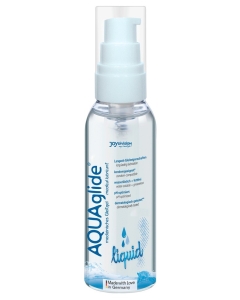 AQUAglide liquid 50 ml