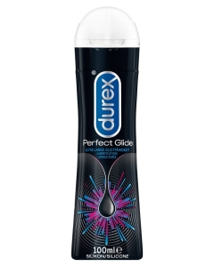 Durex Play Perfect Glide 100 ml