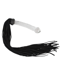 BK Flogger Glass