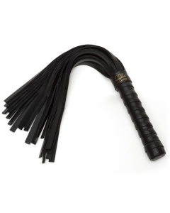 FSoG Bound to You Small Flogger