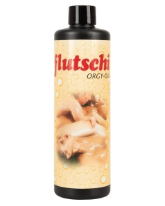 Orgia-õli Flutschi