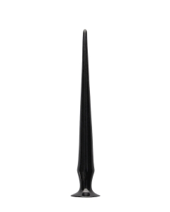 Anaaldildo Ass Spike 17"/42 cm