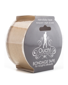 Bondage Tape