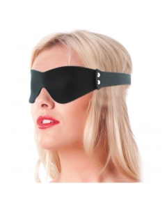 RIMBA - EYE MASK