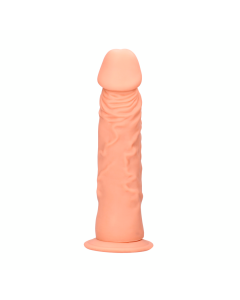 Iminapaga dildo 10"