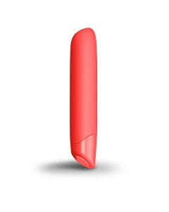 SugarBoo - Cool Coral Rocks vibrator