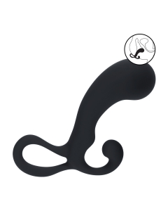 Eesnäärmestimulaator Levelz M