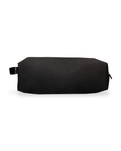 Pumped - Storage Bag