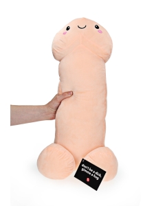 Penis Plushie - 24´´/ 60 cm