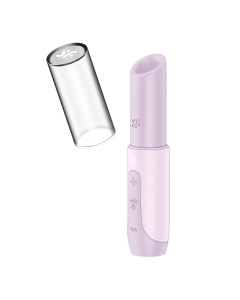 Õhkstimulaator Satisfyer Secret Kiss