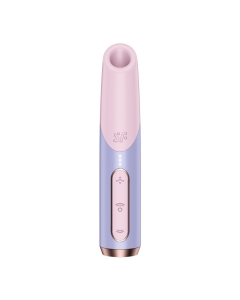 Õhkstimulaator Satisfyer Bold Kiss