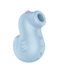 Õhkstimulaator Satisfyer Sea Pony