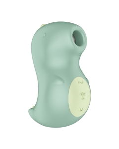 Õhkstimulaator Satisfyer Din-OOOH