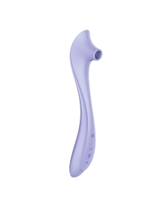 Õhkstimulaator Satisfyer Easy Lover