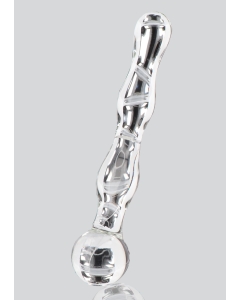 Sparkle Wand