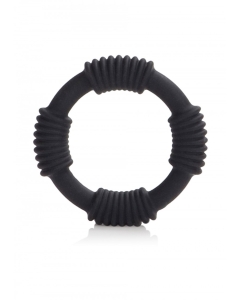 Hercules Silicone Ring