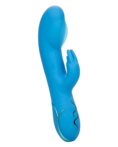 G Inflatable G-Bunny