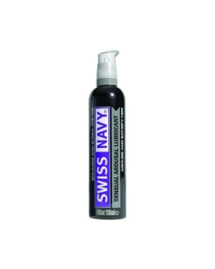 Swiss Navy erutav libesti 118 ml