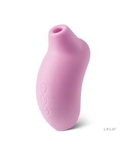 Kliitoristimulaator Lelo Sona