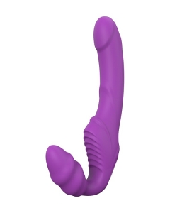 DREAM TOYS DOUBLE DIPPER