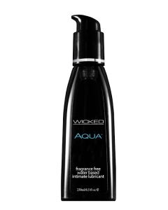 Libesti Wicked Aqua 250 ml