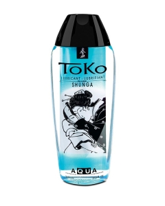 TOKO AQUA LUBRICANT