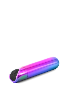 LUSH NIGHTSHADE MULTICOLOR