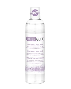 Libesti Waterglide Natural Feeling 300ml