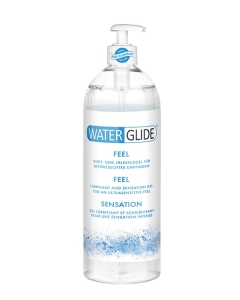 Libesti Waterglide Feel 1000ml