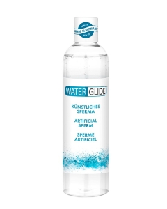 WATERGLIDE 300ML ARTIFICIAL SPERM