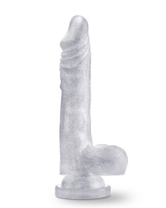 B yours munanditega 8,5" dildo