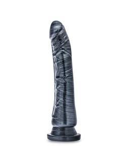 Realistlik iminapaga dildo carbon