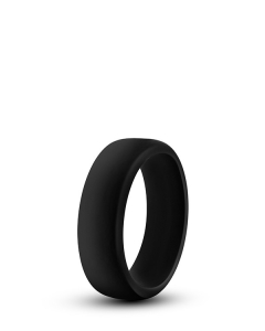 PERFORMANCE SILICONE GO PRO COCK RING