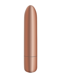 A&E COPPER CUTIE RECHARGEABLE BULLET