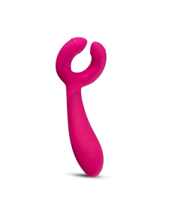 Pair Vibrator