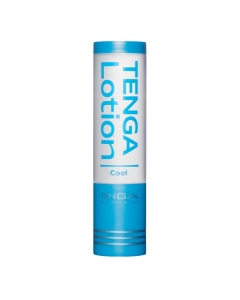 Tenga libesti Lotion Cool