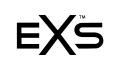 EXS